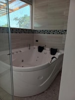 Artículos de tocador gratuitos, toallas