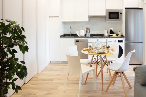 Apartamento en Pleno Centro del Casco Histórico de Zamora .plaza de Garaje