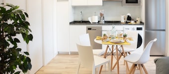 Apartamento en Pleno Centro del Casco Histórico de Zamora .plaza de Garaje