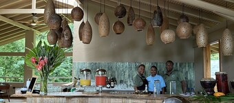 HADCO ๊ฒฝํ at AWNC