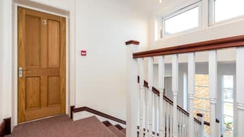 Executive Apartment | Interior