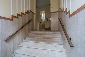 อพาร์ทเมนท์ | 1 ห้องนอน