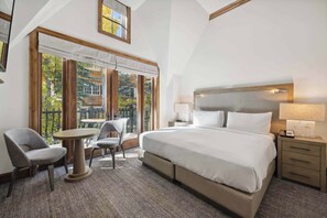 4 chambres, Wi-Fi, draps fournis