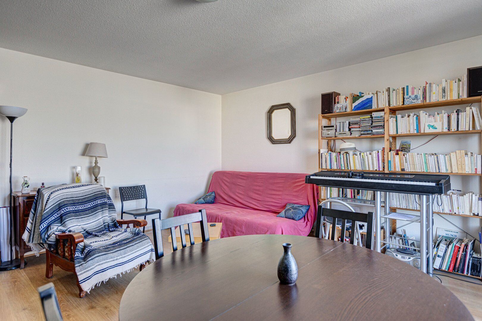 Guestready - Beau Séjour Près De Saint-michel - Sainte-Eulalie