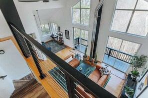 星評価なしの画像、3 / 34、ボタン