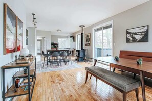 星評価なしの画像、2 / 34、ボタン