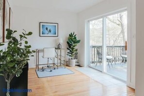 Imagem sem classificação, 4 de 35, botão