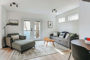 Imagen sin descripción, 3 de 25, botón