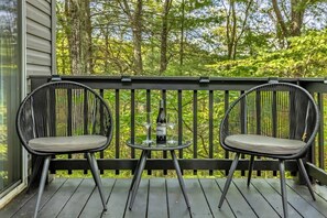 Imagen sin descripción, 3 de 25, botón