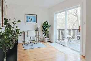 Imagen sin descripción, 2 de 25, botón