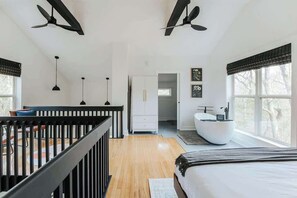 Imagen sin descripción, 5 de 25, botón