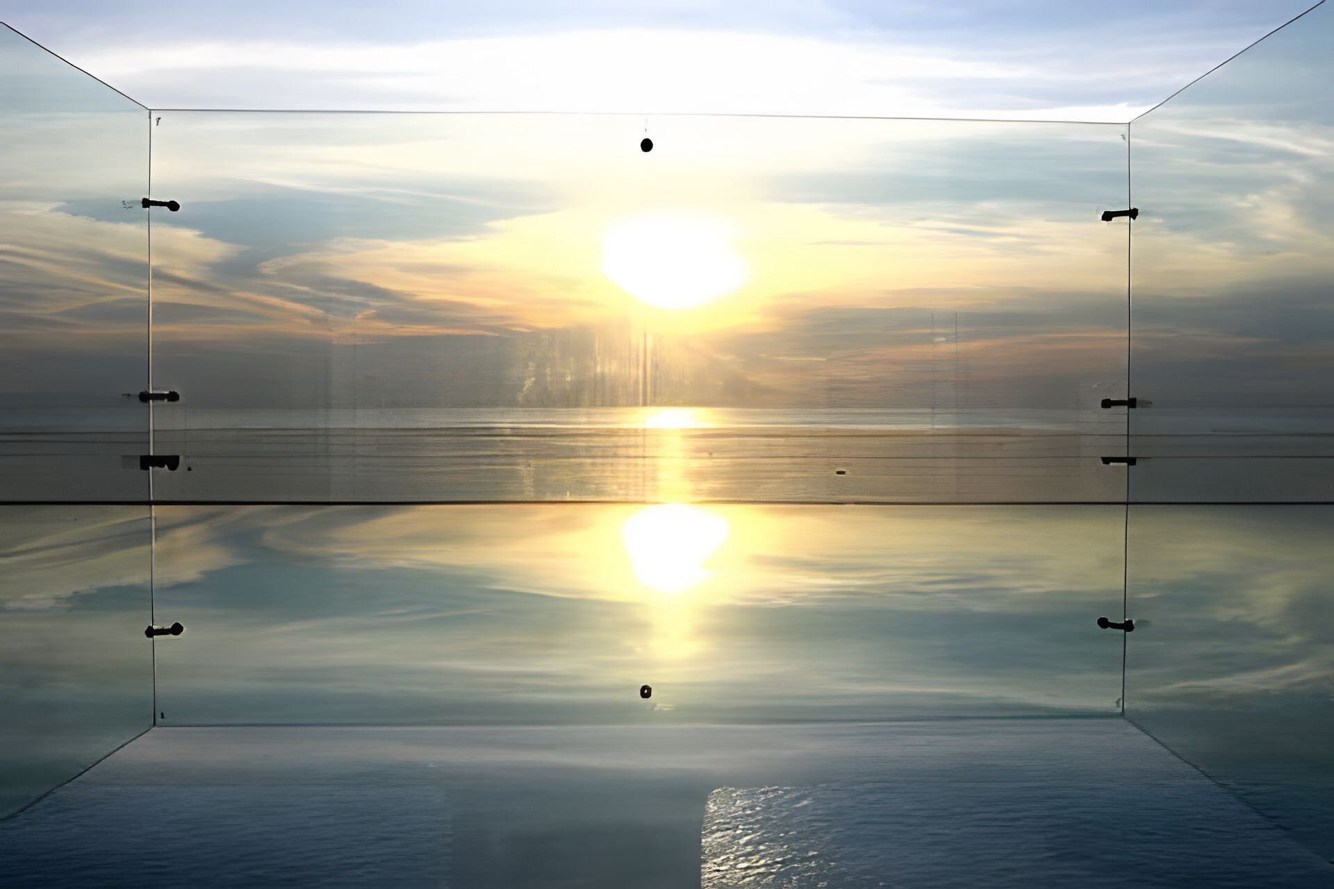 Foto - Casas del Acantilado - Acapulco