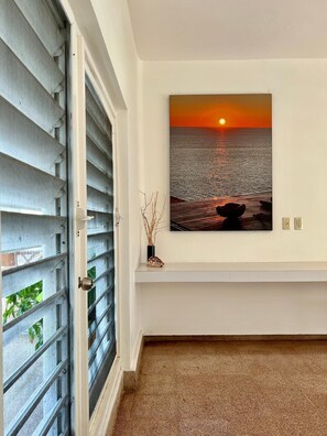 Apartment | Interior - Casas del Acantilado (Acapulco)