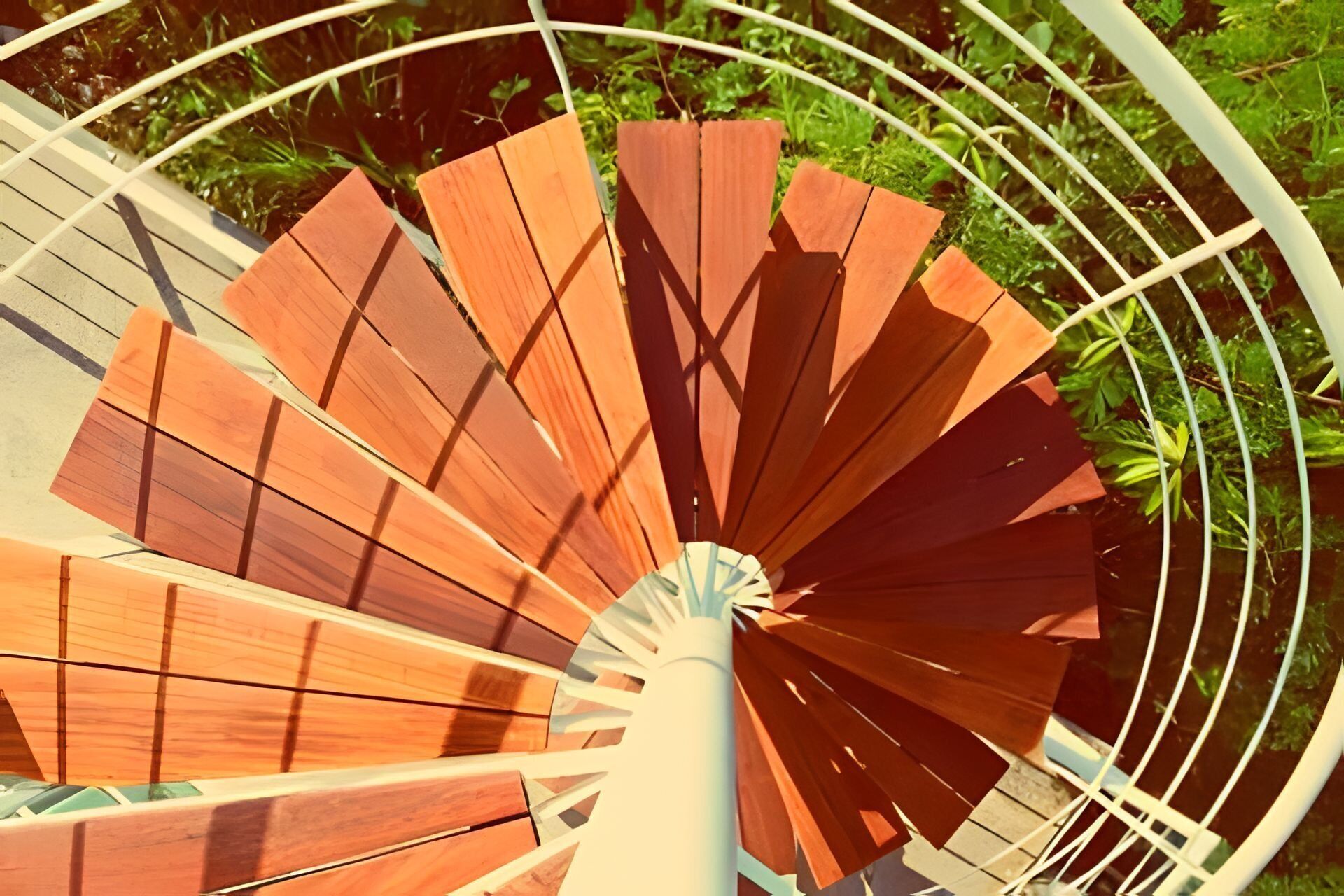 Foto - Casas del Acantilado - Acapulco