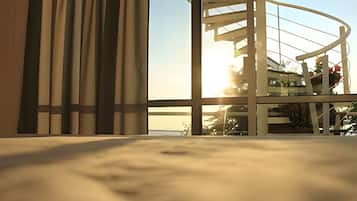 Dormitorio compartido | Escritorio y wifi gratis