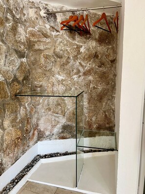 Apartment | Interior