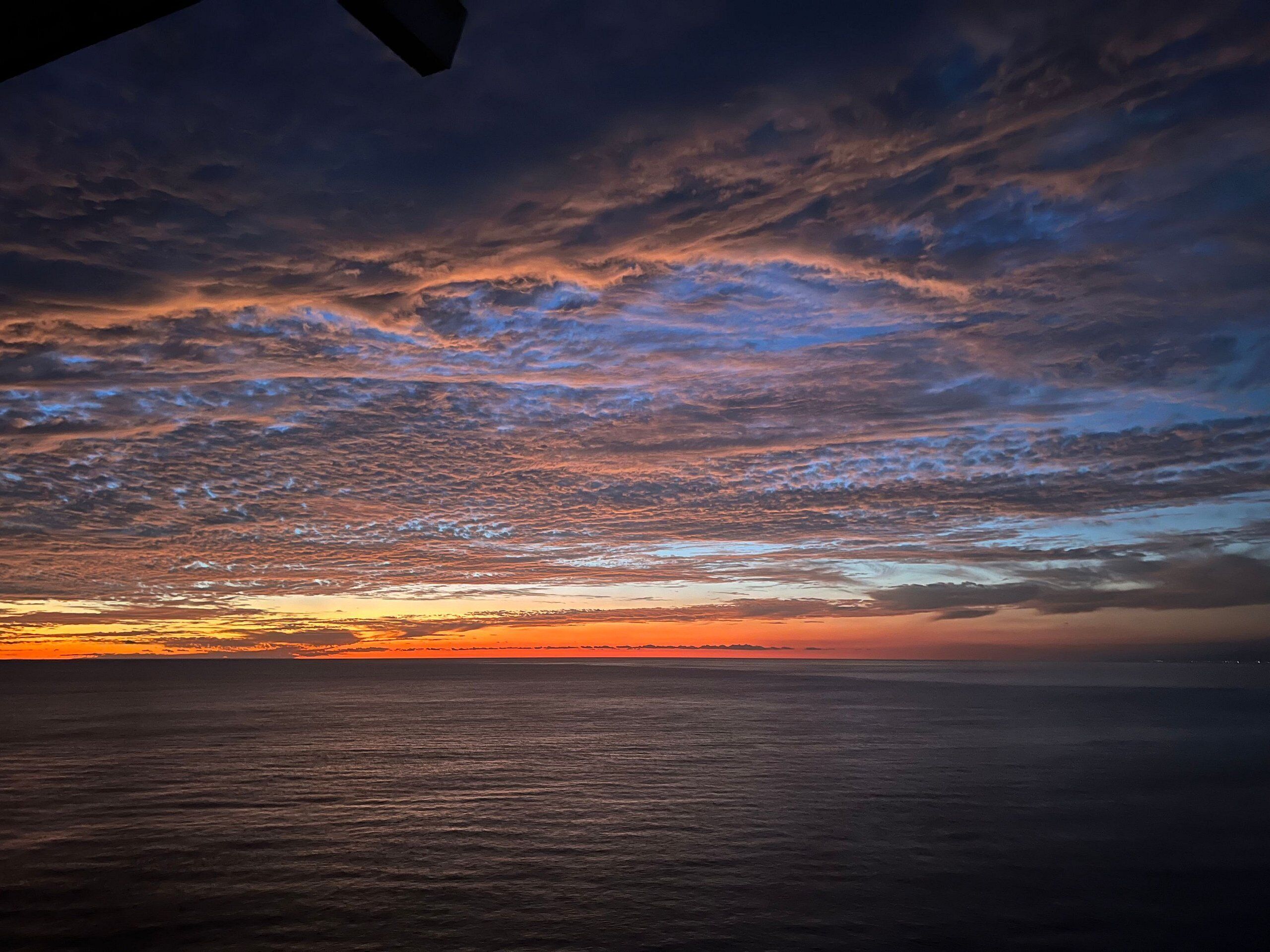 Foto - Casas del Acantilado - Acapulco
