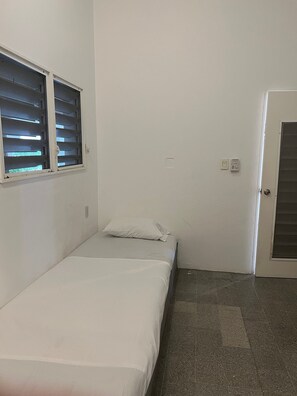 Apartment | Desk, free WiFi - Casas del Acantilado (Acapulco)