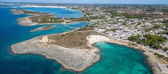 Villa Stella Graziana by BarbarHouse