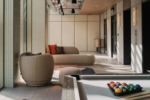 Appartamento | Interni