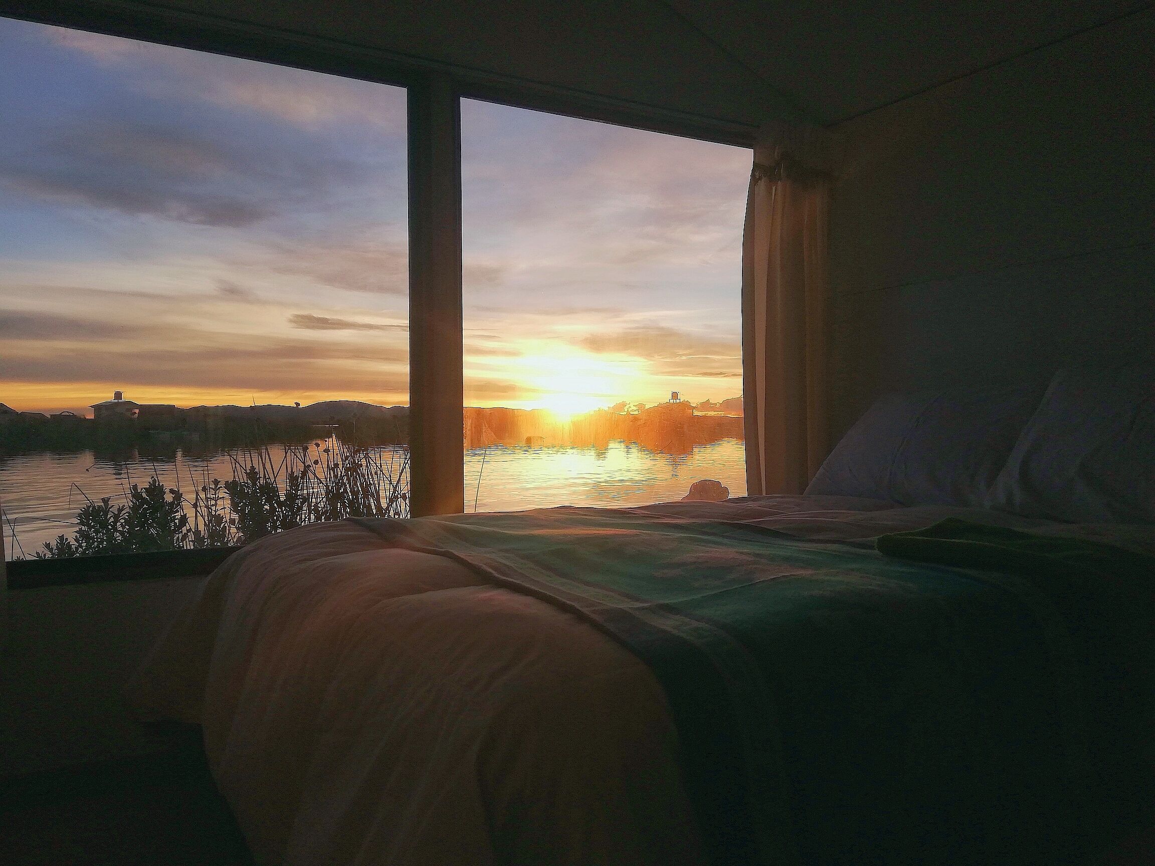 Room, 1 Bedroom, Patio, Garden View | 1 bedroom