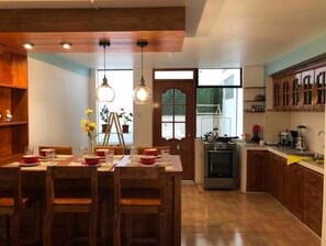 Servei de restauració