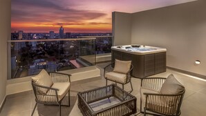 مرفق الاجتماعات