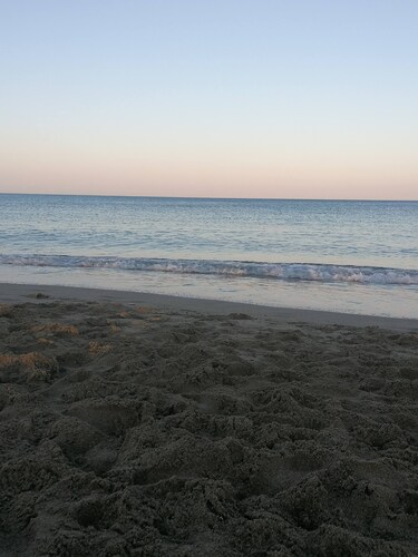 Room in Guest Room - 12 Senses Faliraki Deluxe Room Near Sea 1