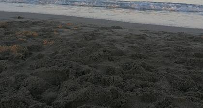 Room in Guest Room - 12 Senses Faliraki Deluxe Room Near Sea 1