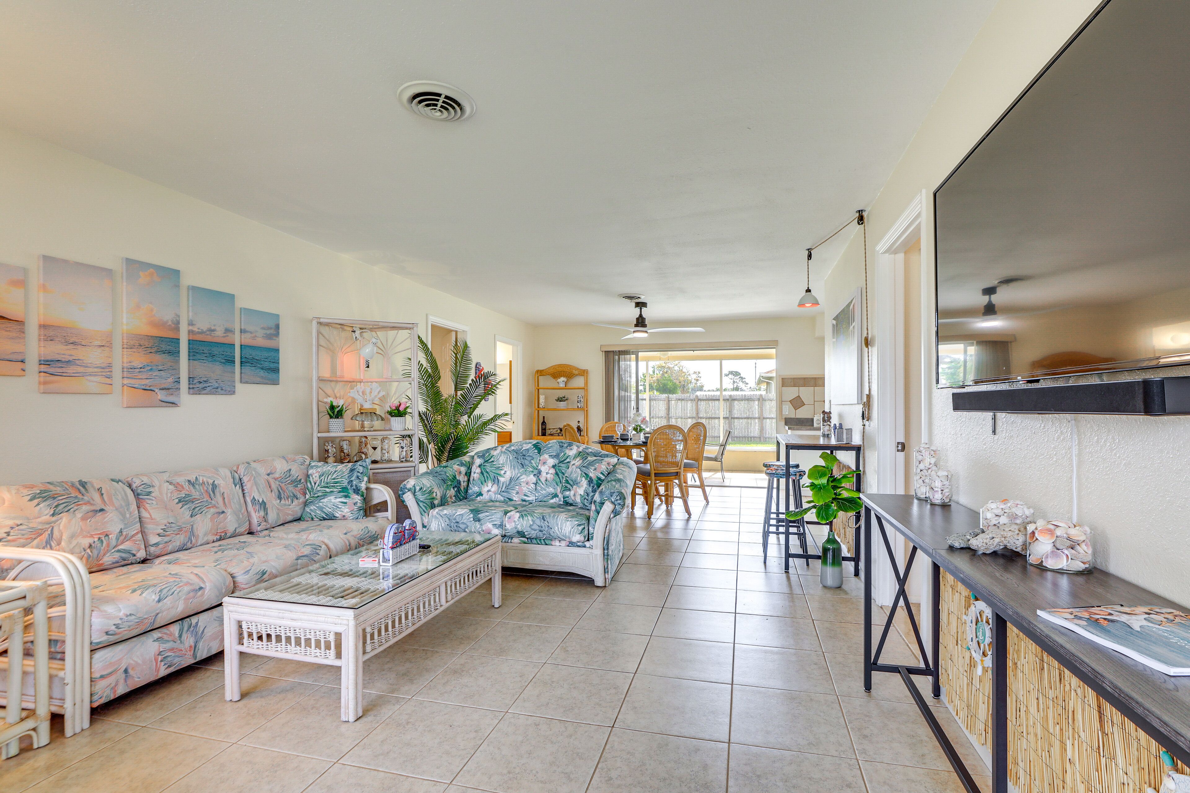 تلفزيون، كُتُب