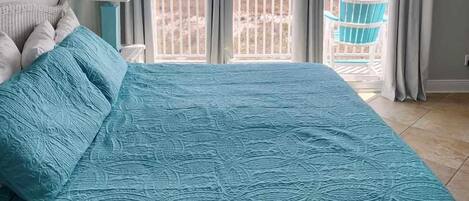 3 chambres, fer et planche Ă repasser, accĂšs au Wi-Fi (inclus)