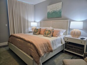 4 Schlafzimmer, Bügeleisen/Bügelbrett, kostenloses WLAN, Bettwäsche