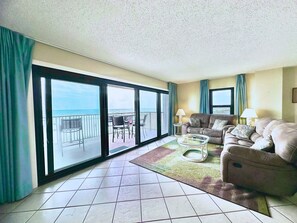 Télévision, lecteur de DVD