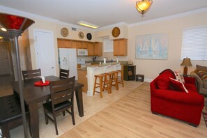 Fernseher, DVD-Player