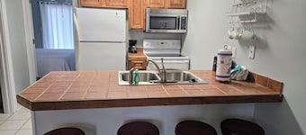 Pet friendly Southern Breeze #2-Free Daily Activities Included!