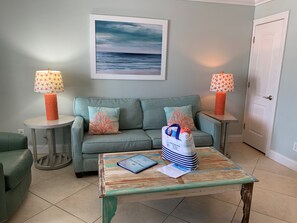 Téléviseur connecté