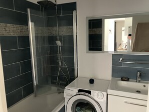 Håndklæder, Toiletpapir