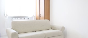 Adorable house just minutes from Central Milan.