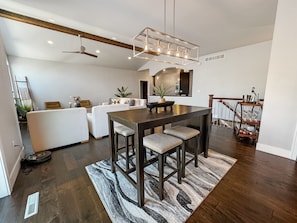 Dining - Golden Days | Madison Living (Fitchburg)