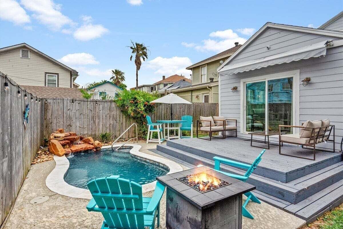 オーナーのプロフィール画像