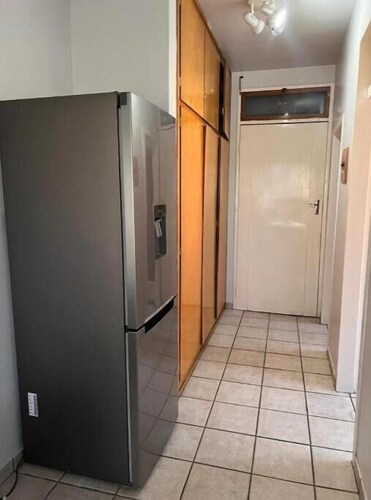 1 bedroom flat in Windhoek CBD