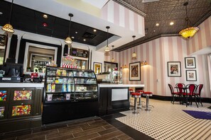 Restaurant - Charming 3Bd Close To Disney At Enclaves At Festival 745 (Davenport)