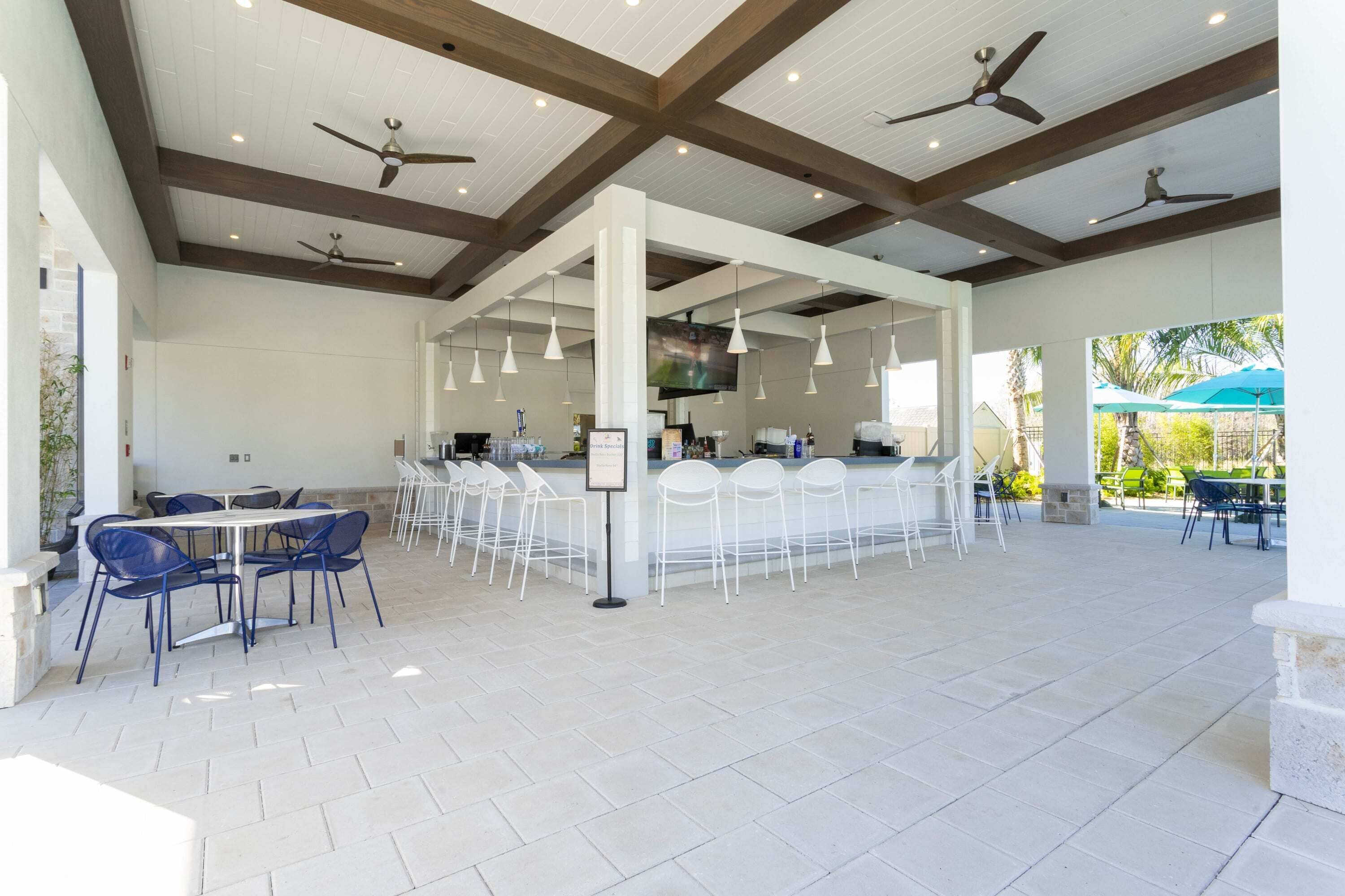 Ristorante