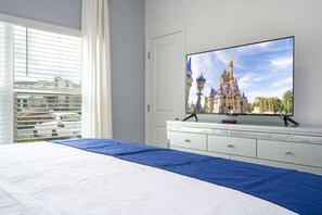 Premium House