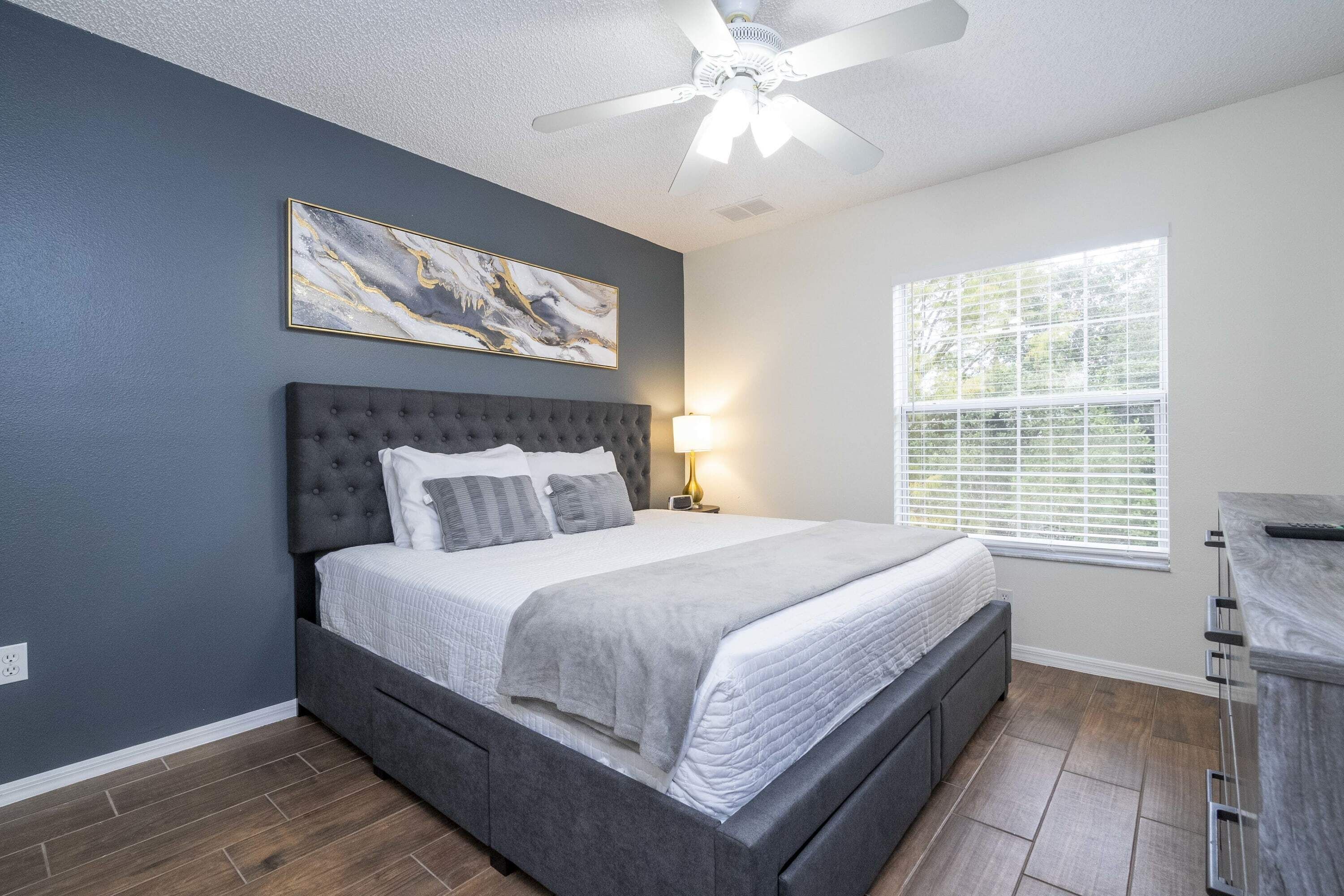 Maison Confort | 3 chambres