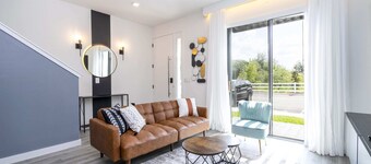 Marvelous 3Bd Close To Disney W/ Gameroom @ 3409