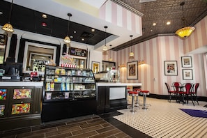Restaurant - Stunning 3Bd With Game Room @ Enclaves Resort 1021 (Davenport)