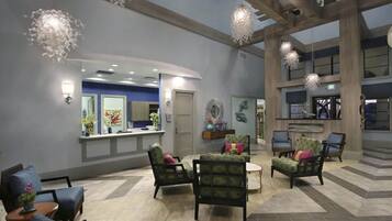 Espectáculos de teatro