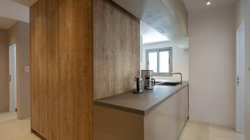 Apartment | 3 bedrooms