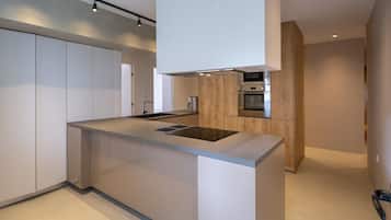 Apartment | 3 bedrooms